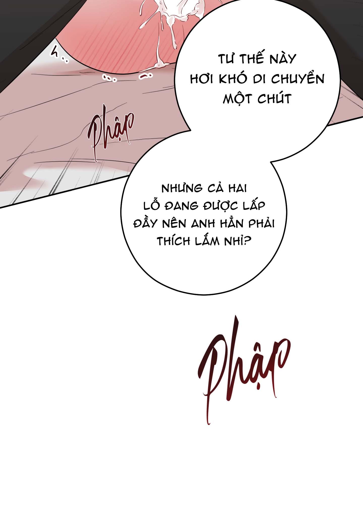 Trang 69