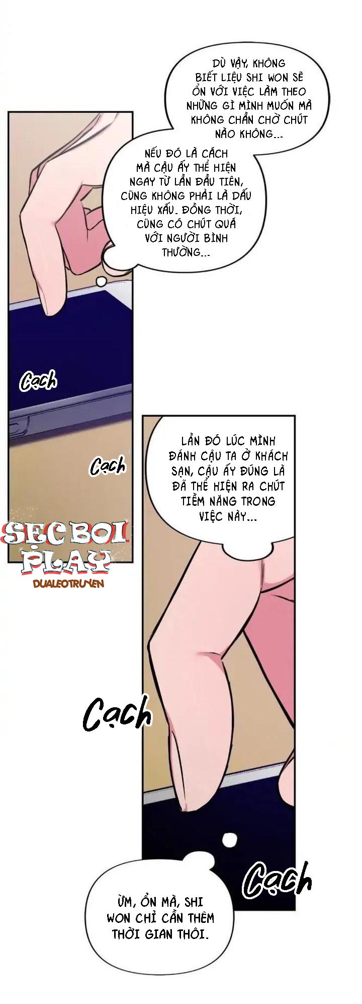 Trang 47