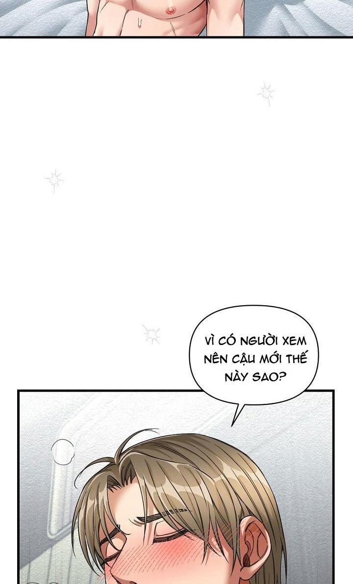 Trang 64
