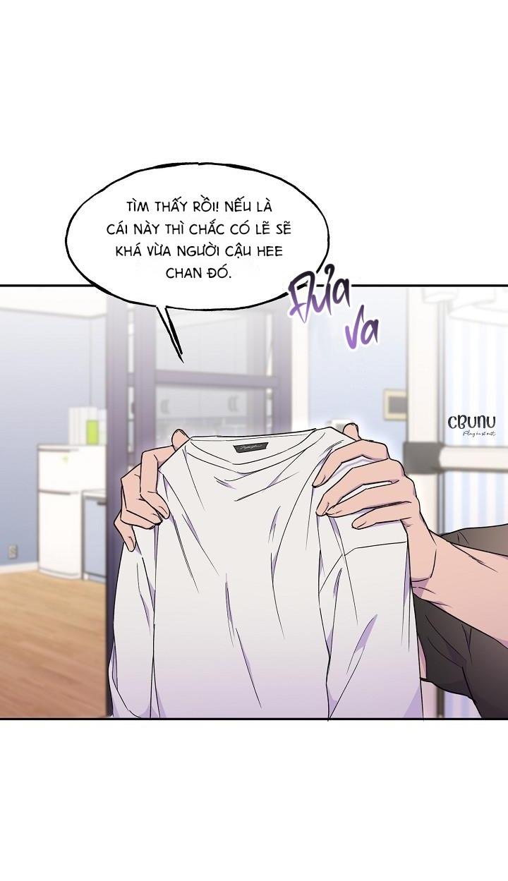Trang 84