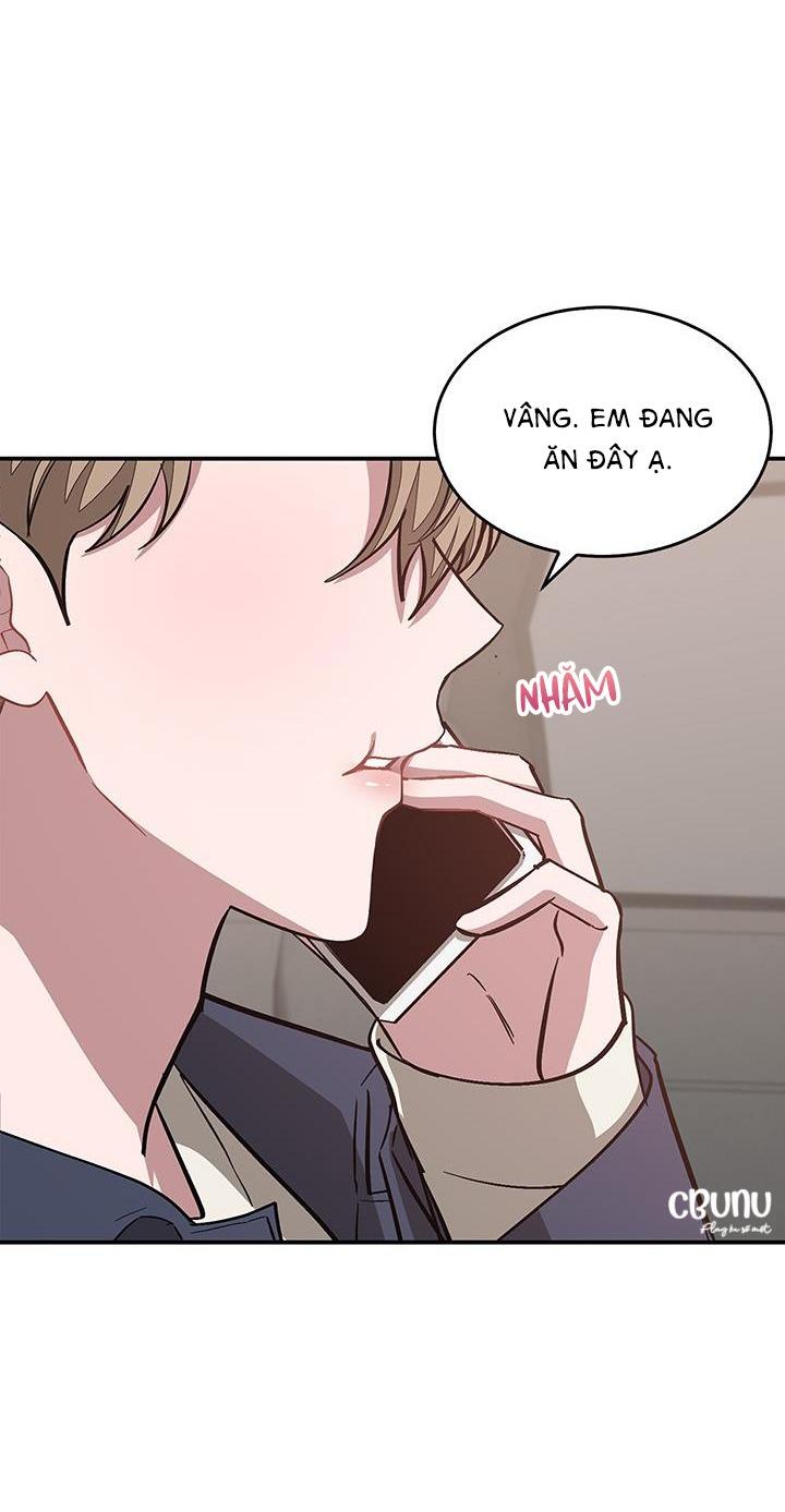 Trang 45