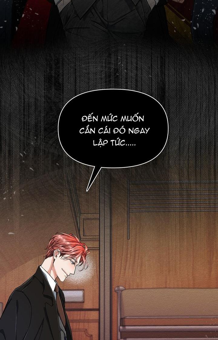 Trang 87