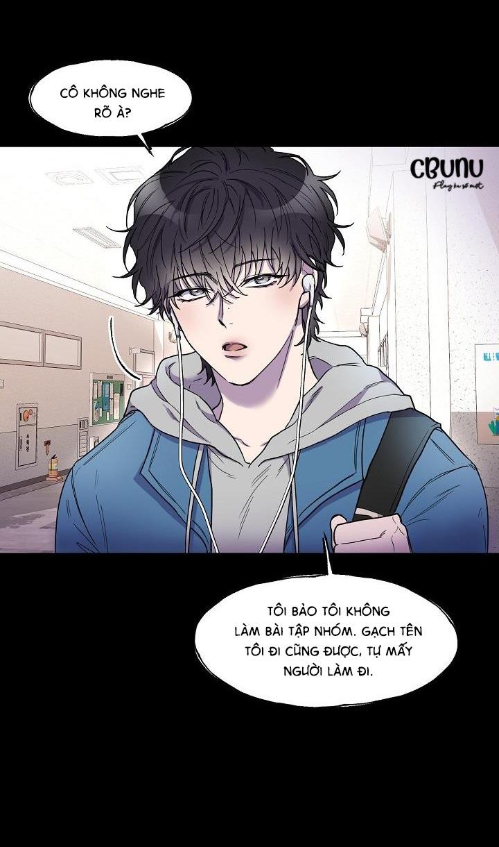Trang 39