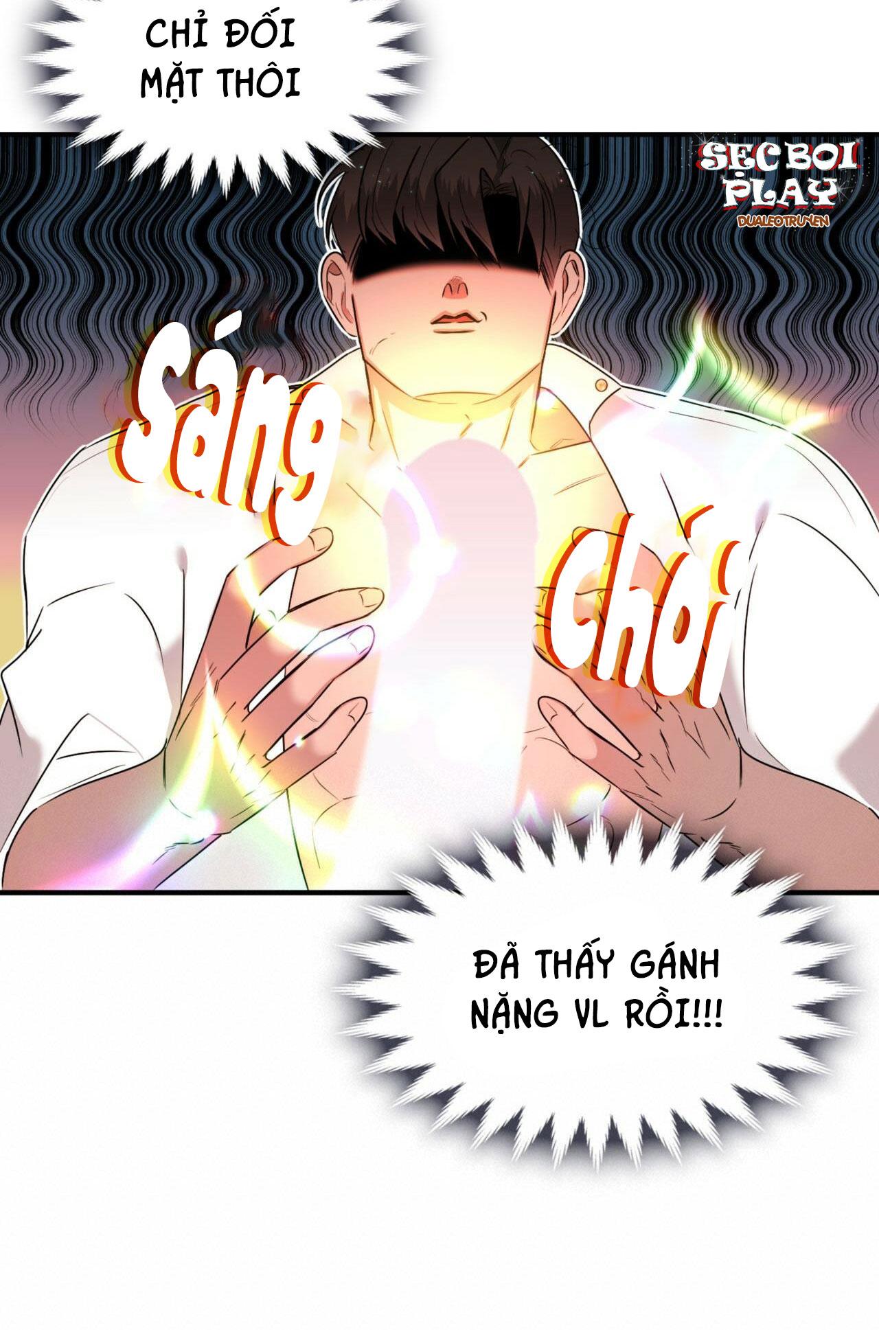 Trang 30