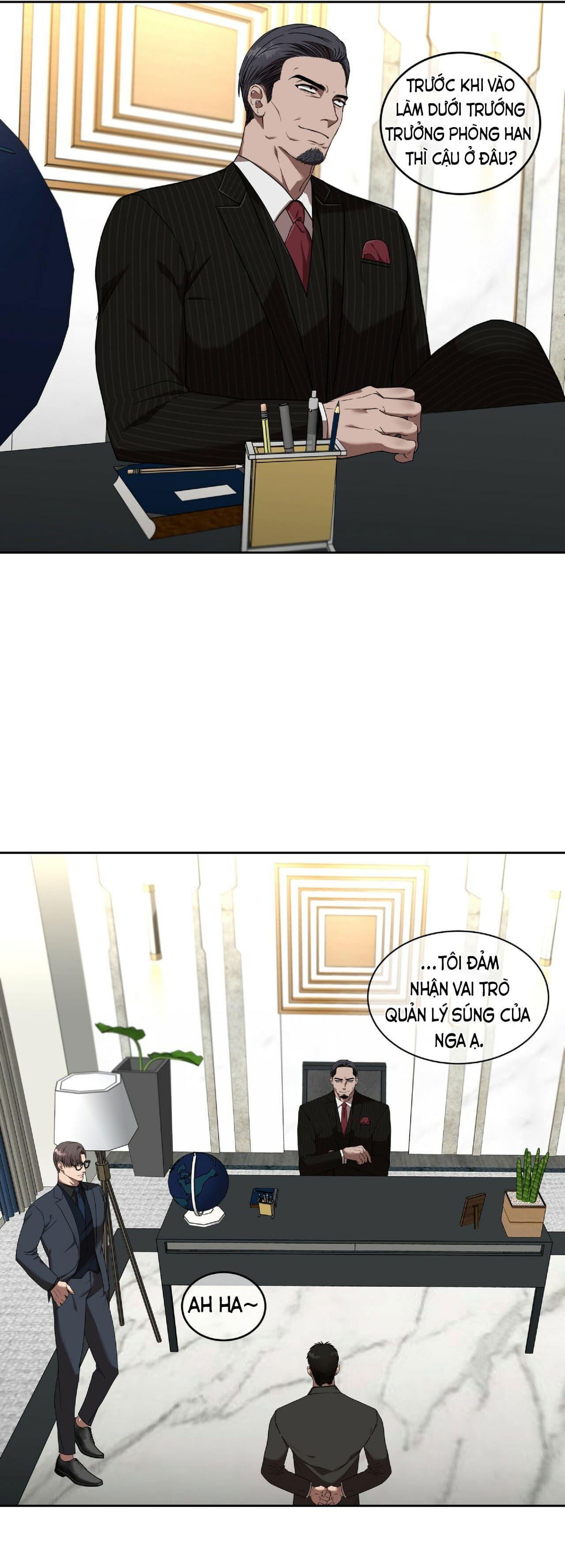 Trang 41