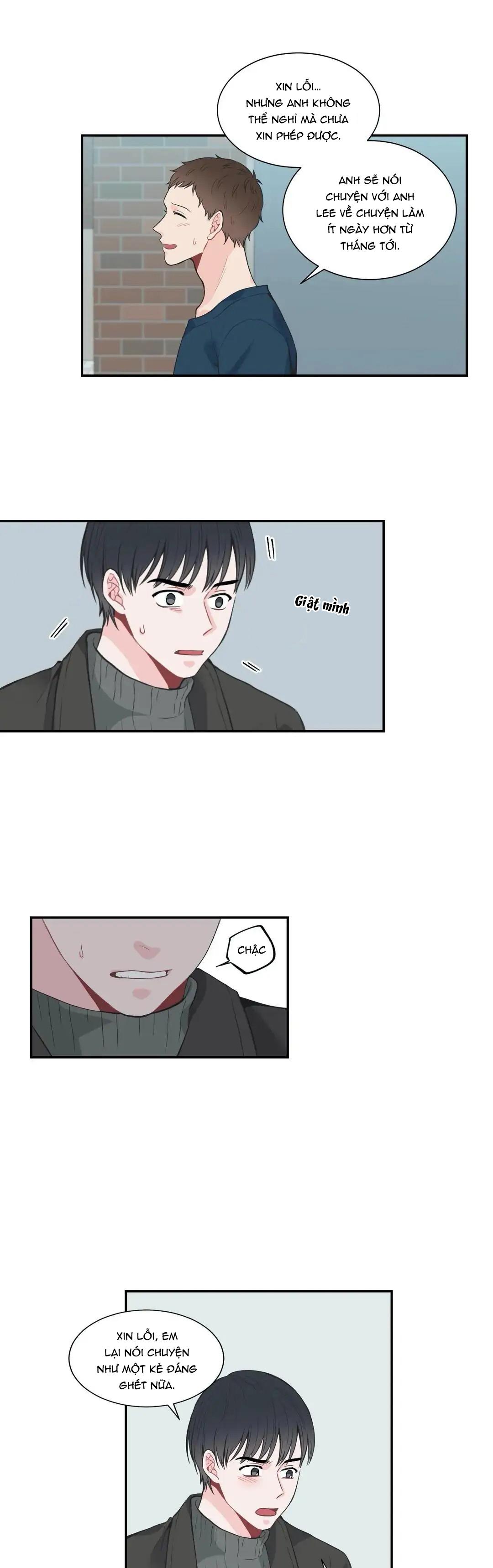 Trang 24