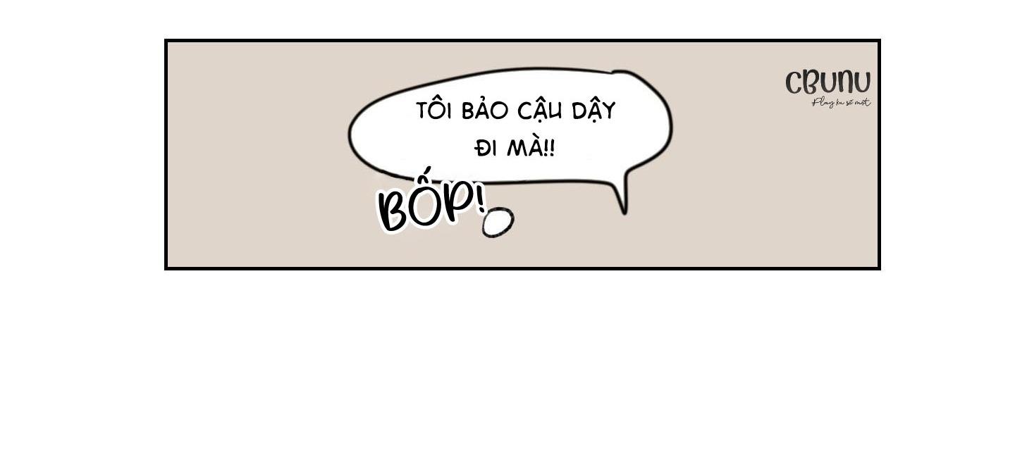 Trang 56