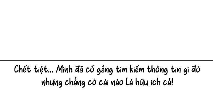 Trang 79