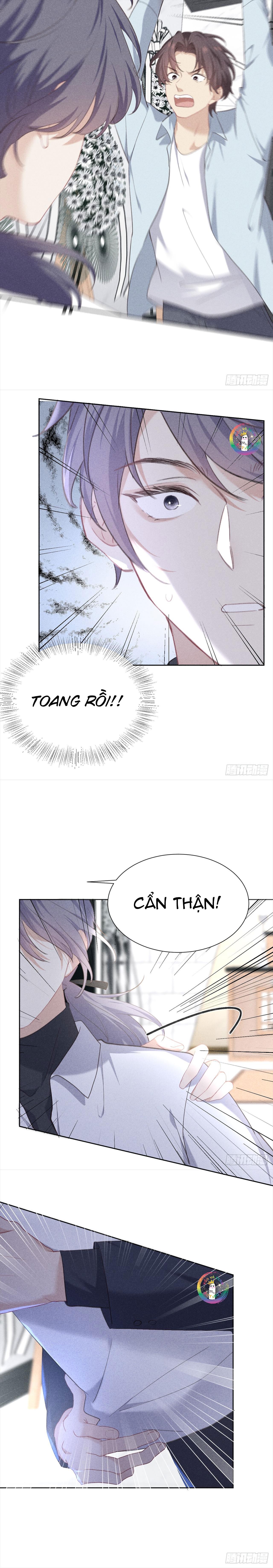 Trang 22