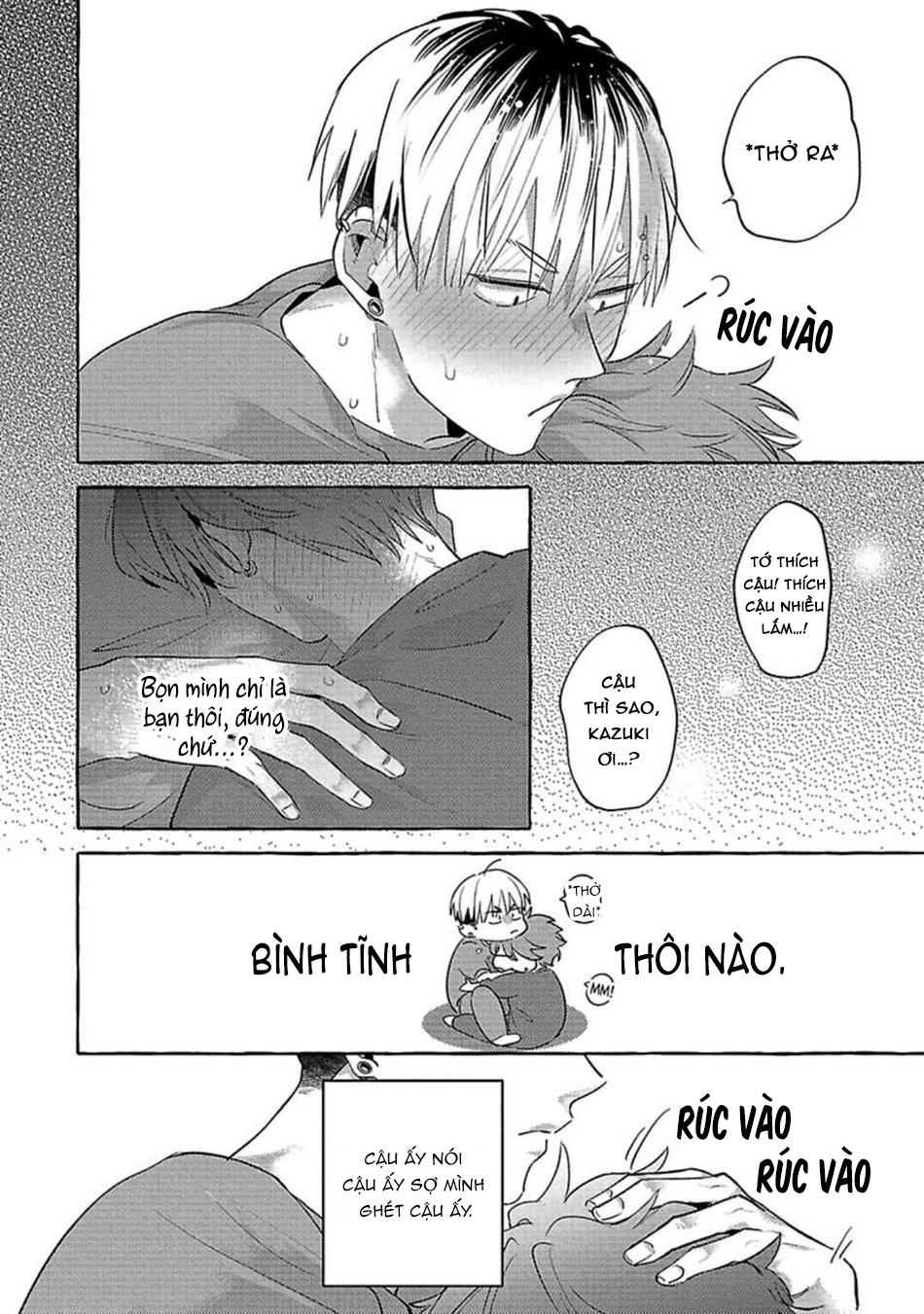 Trang 37