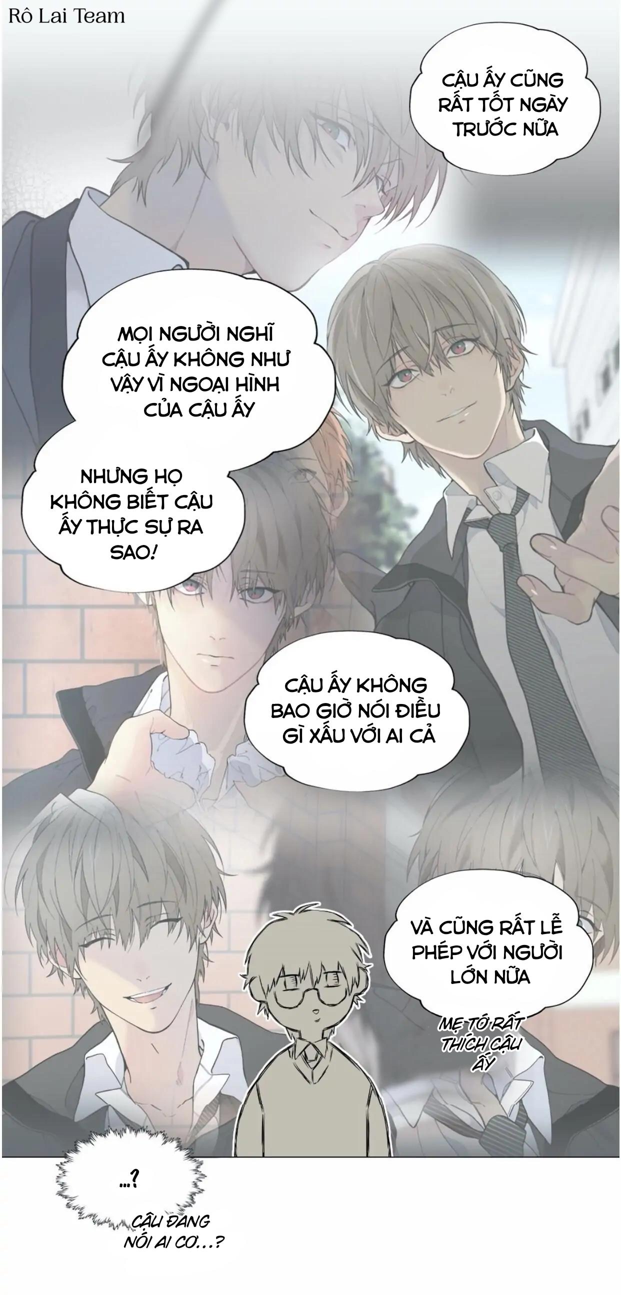 Trang 39