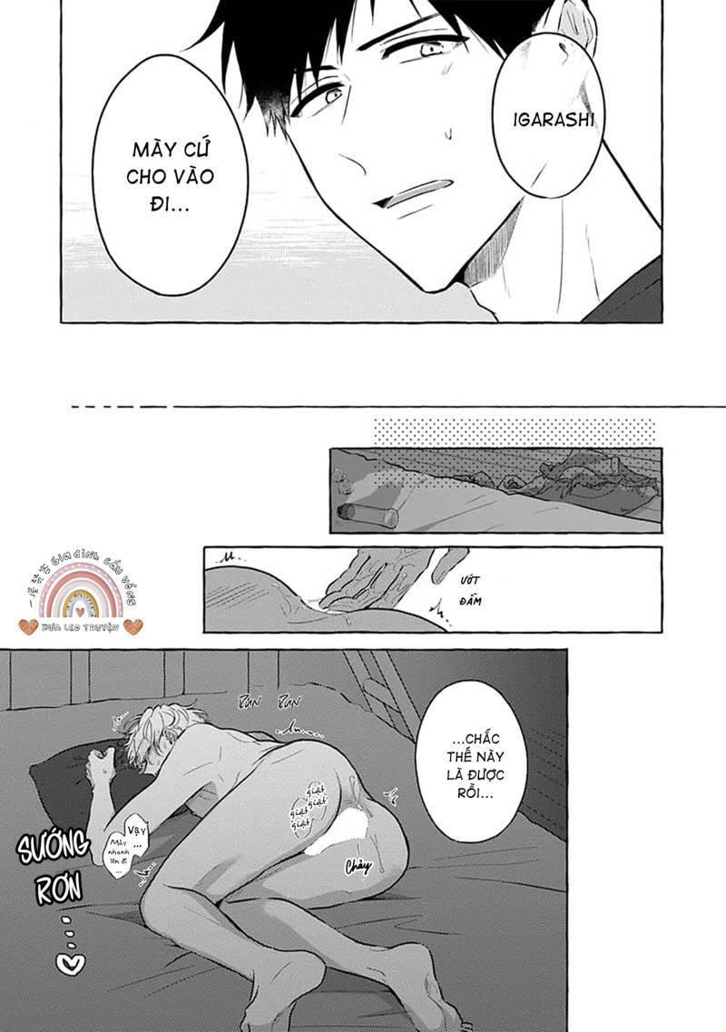 Trang 35
