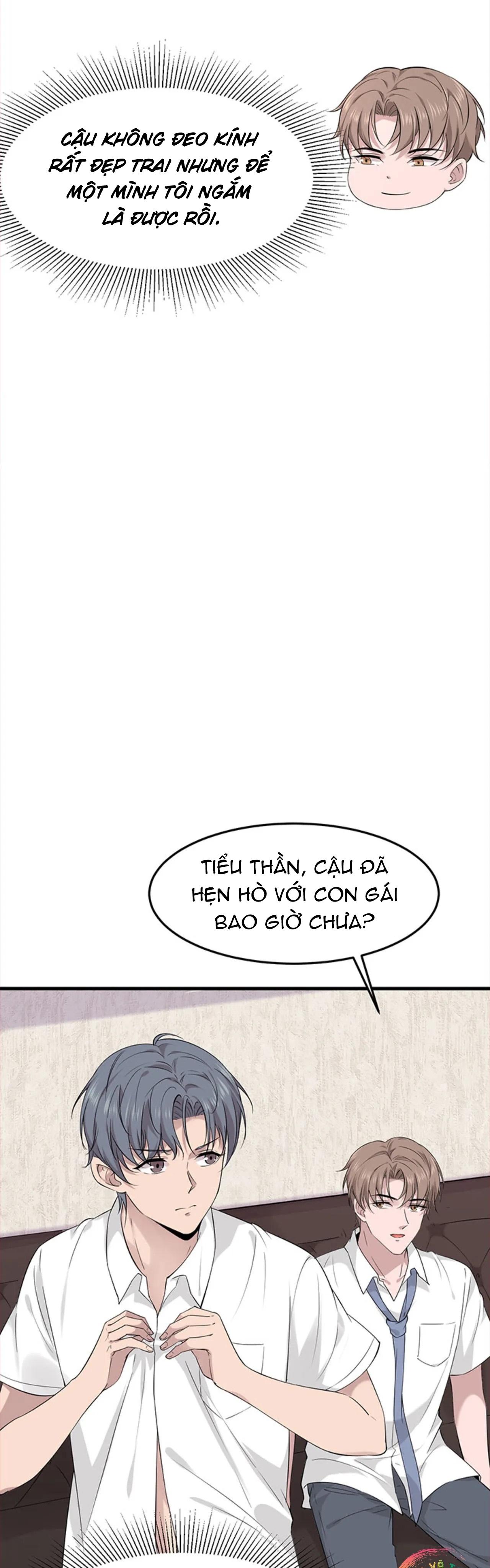 Trang 23