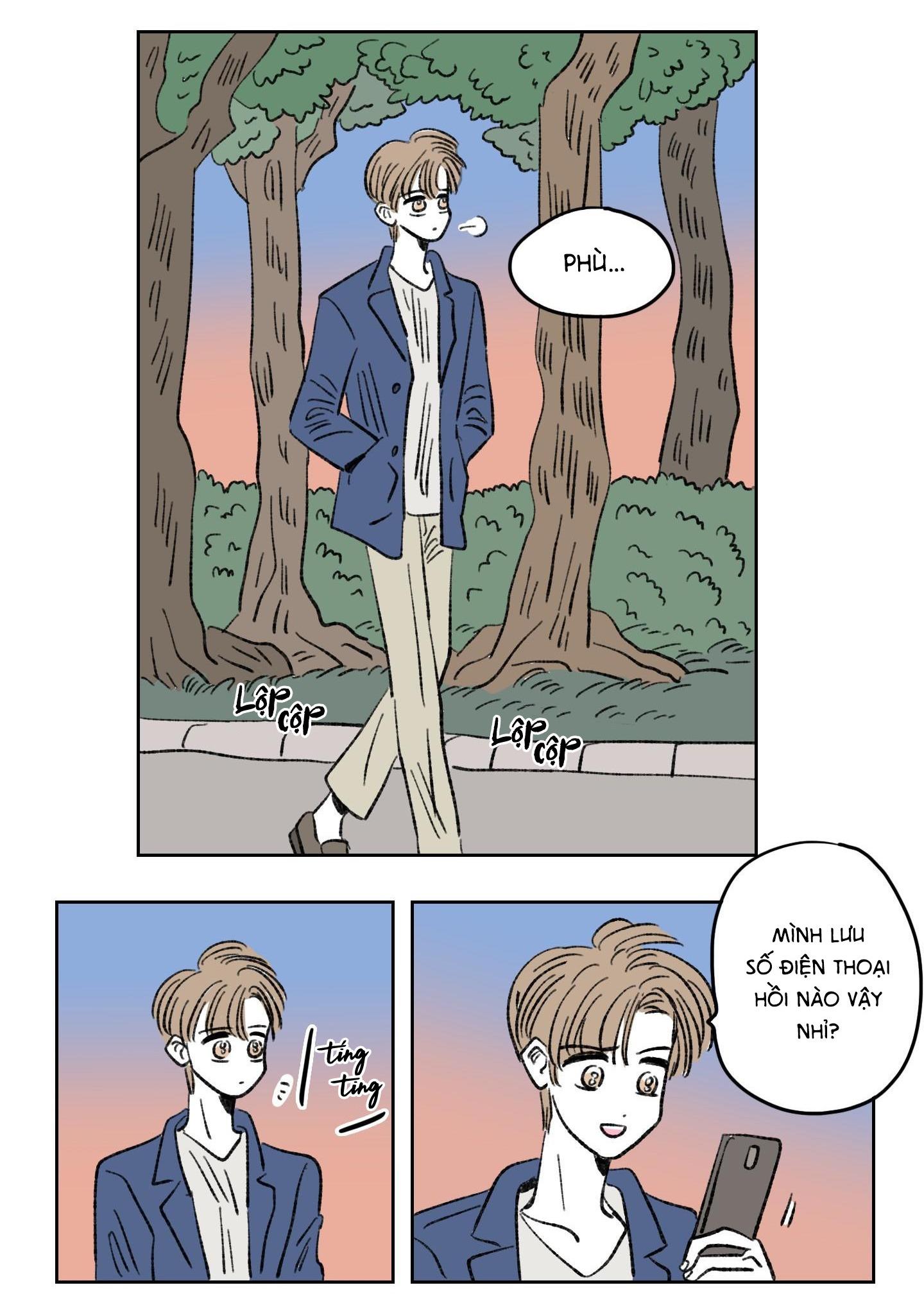 Trang 30