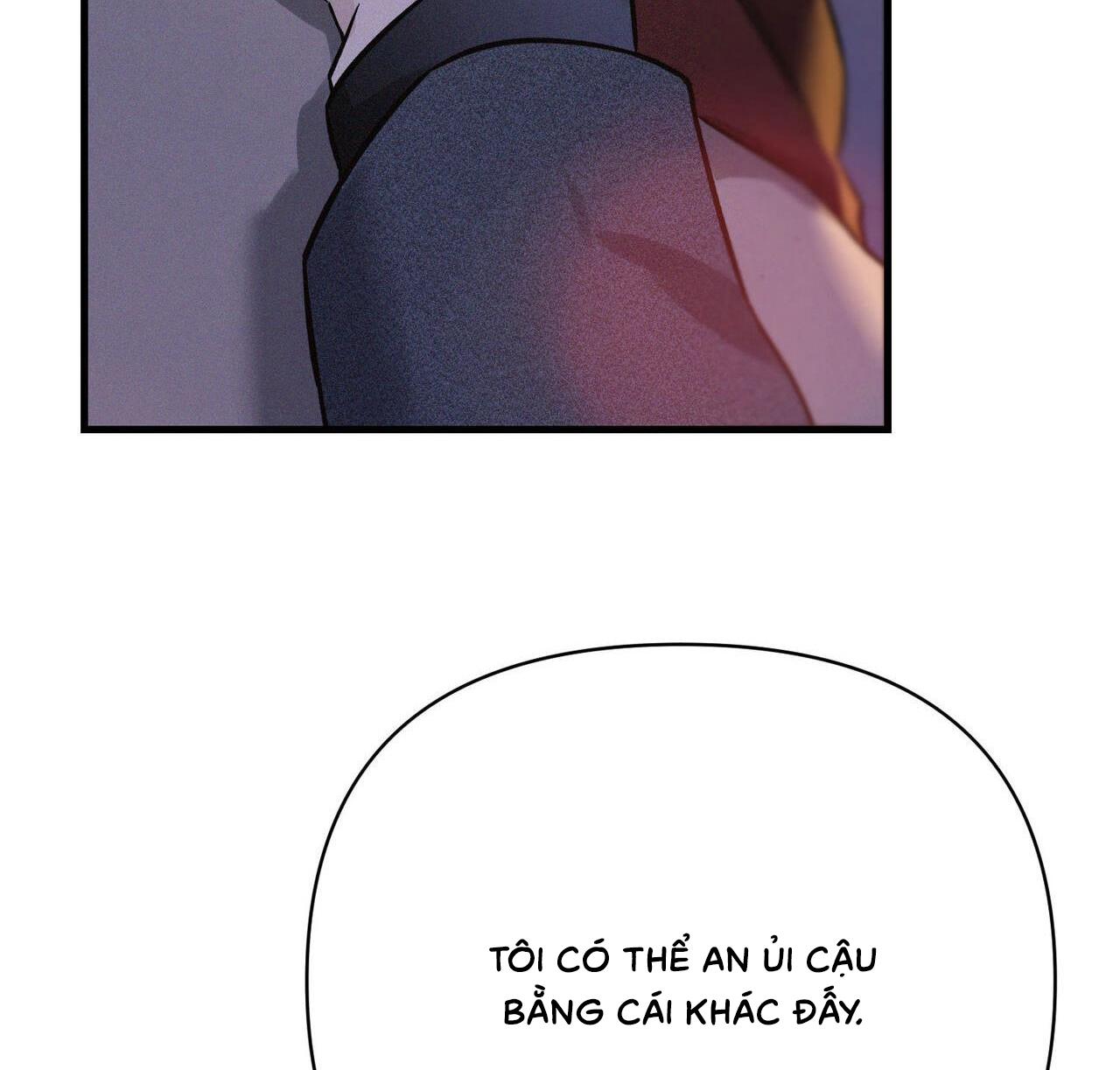 Trang 119