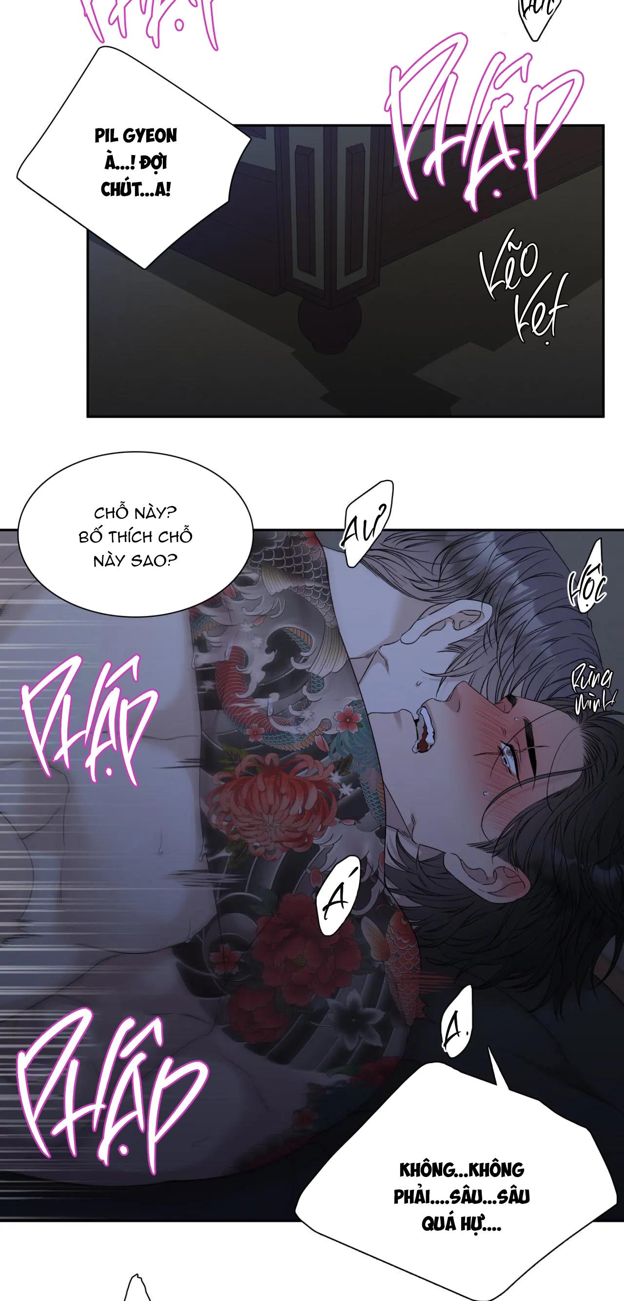 Trang 45