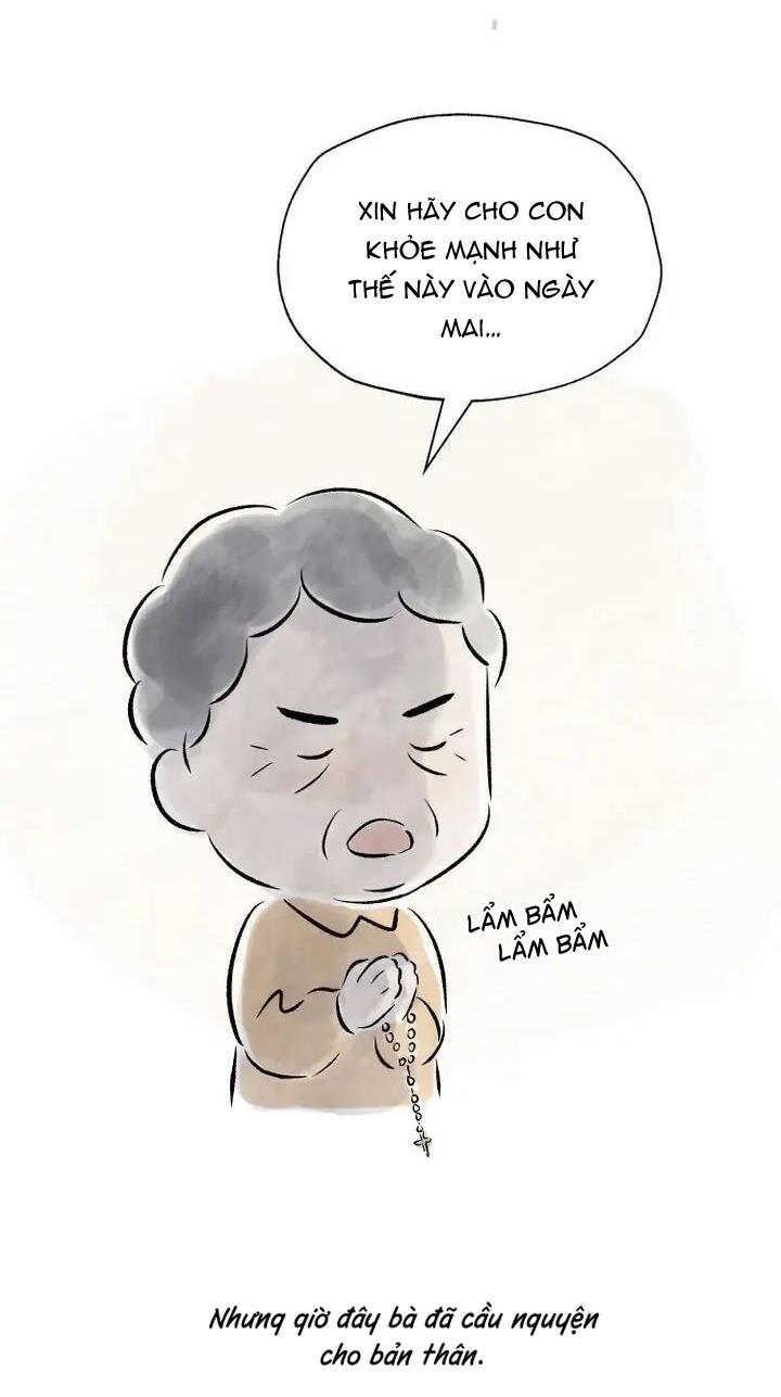 Trang 65