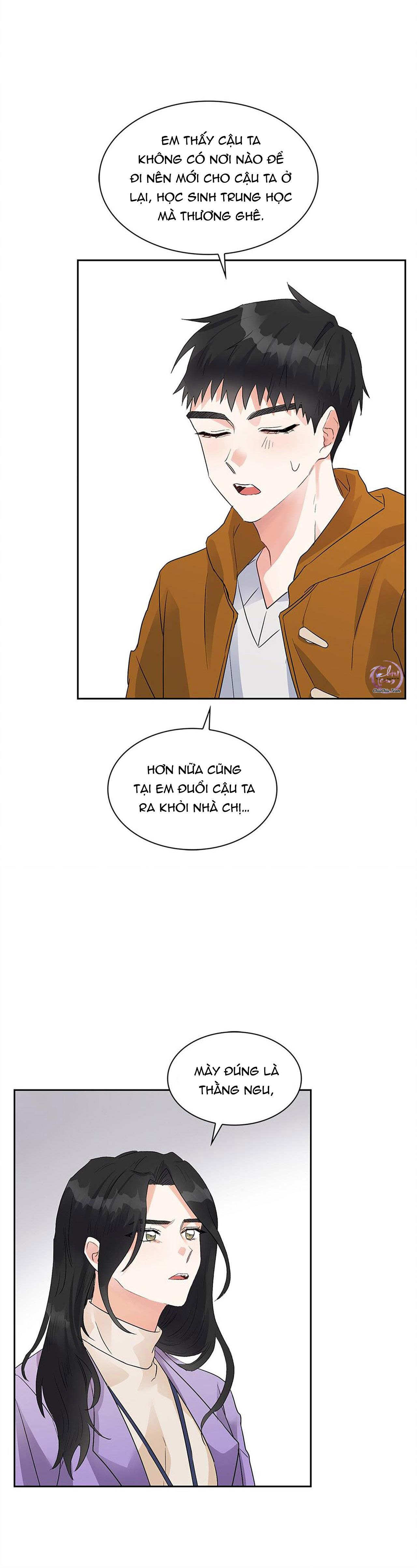 Trang 25