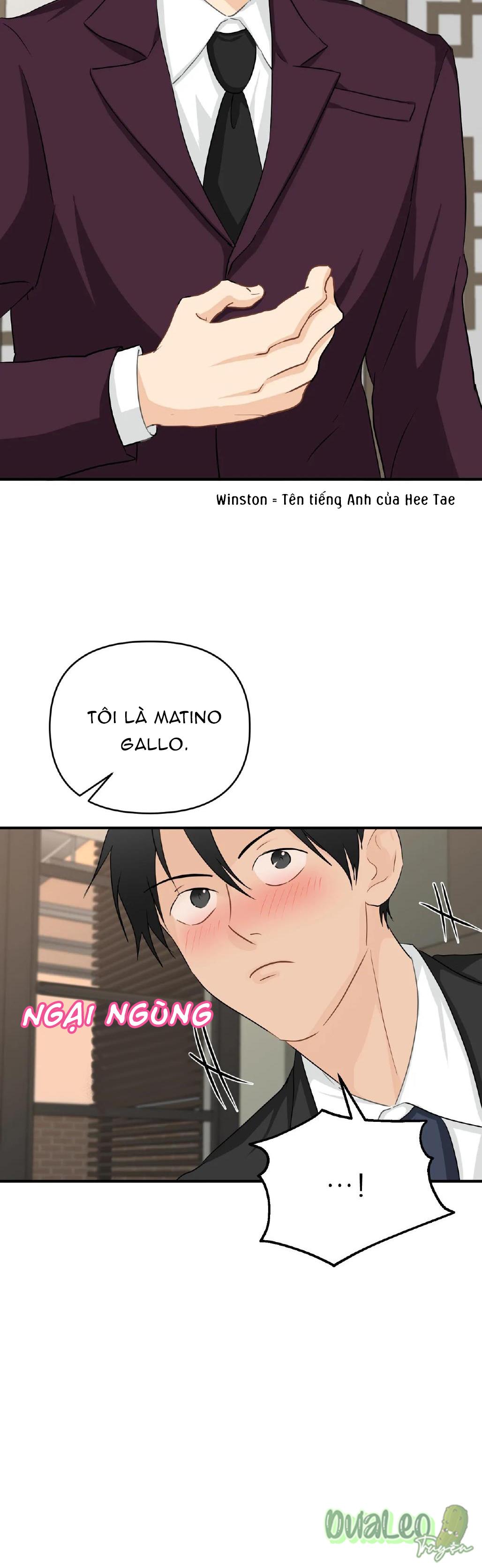 Trang 30