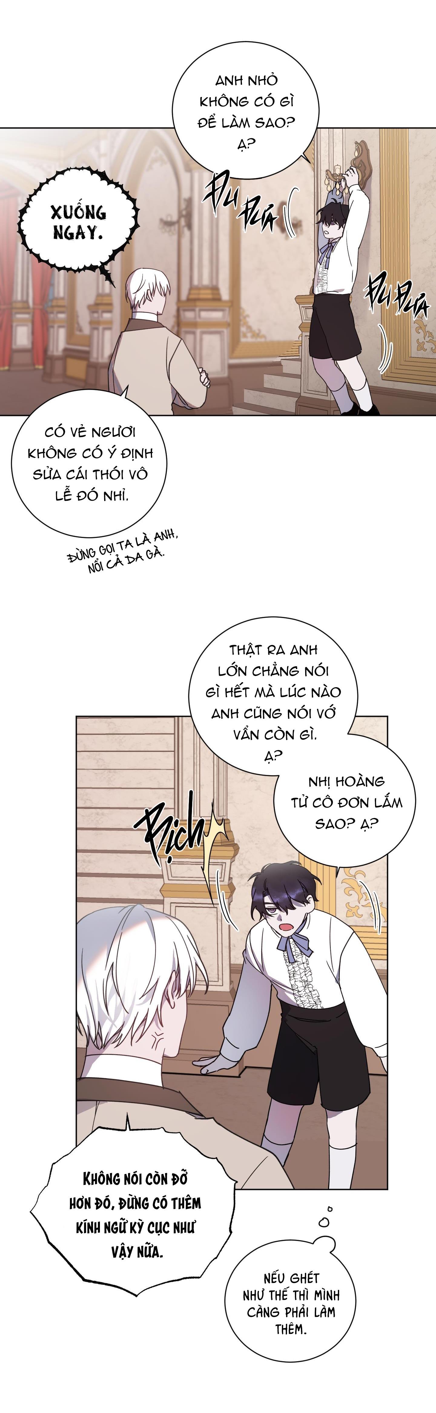 Trang 36