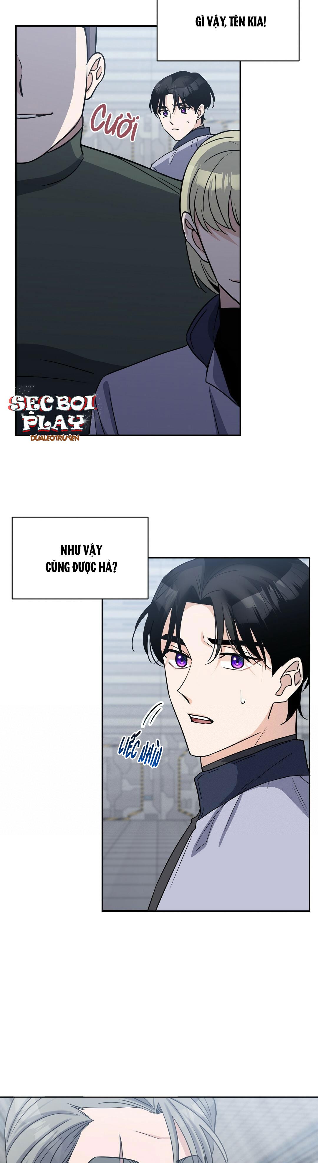 Trang 19