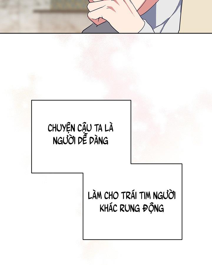 Trang 67