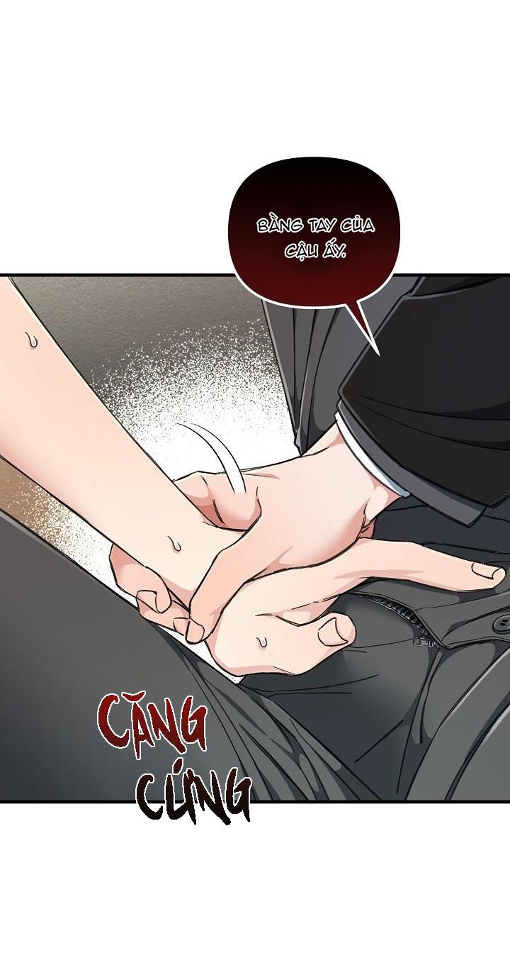 Trang 42