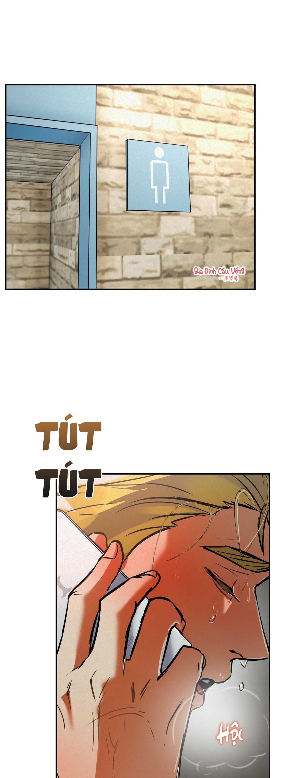 Trang 40