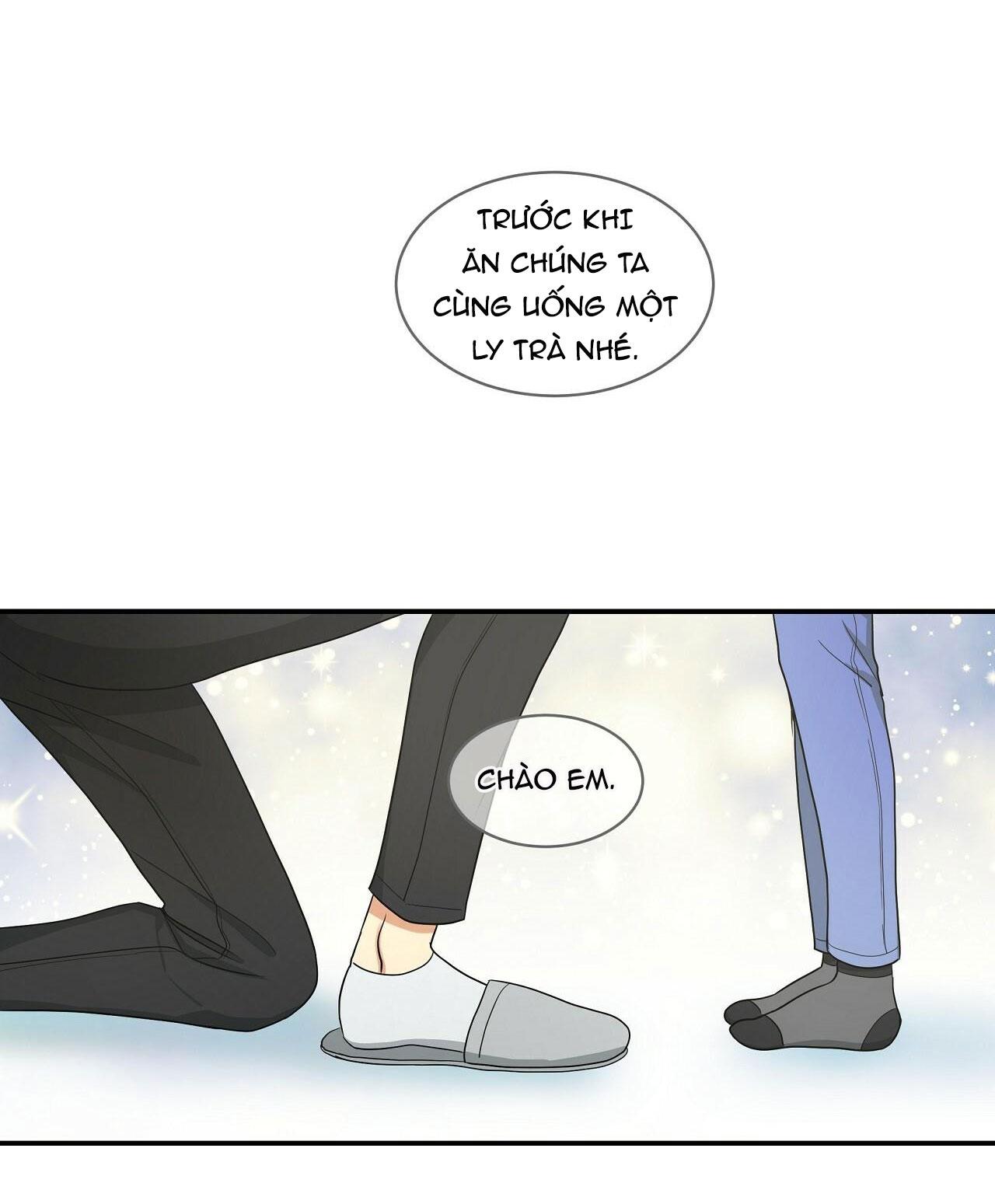 Trang 51