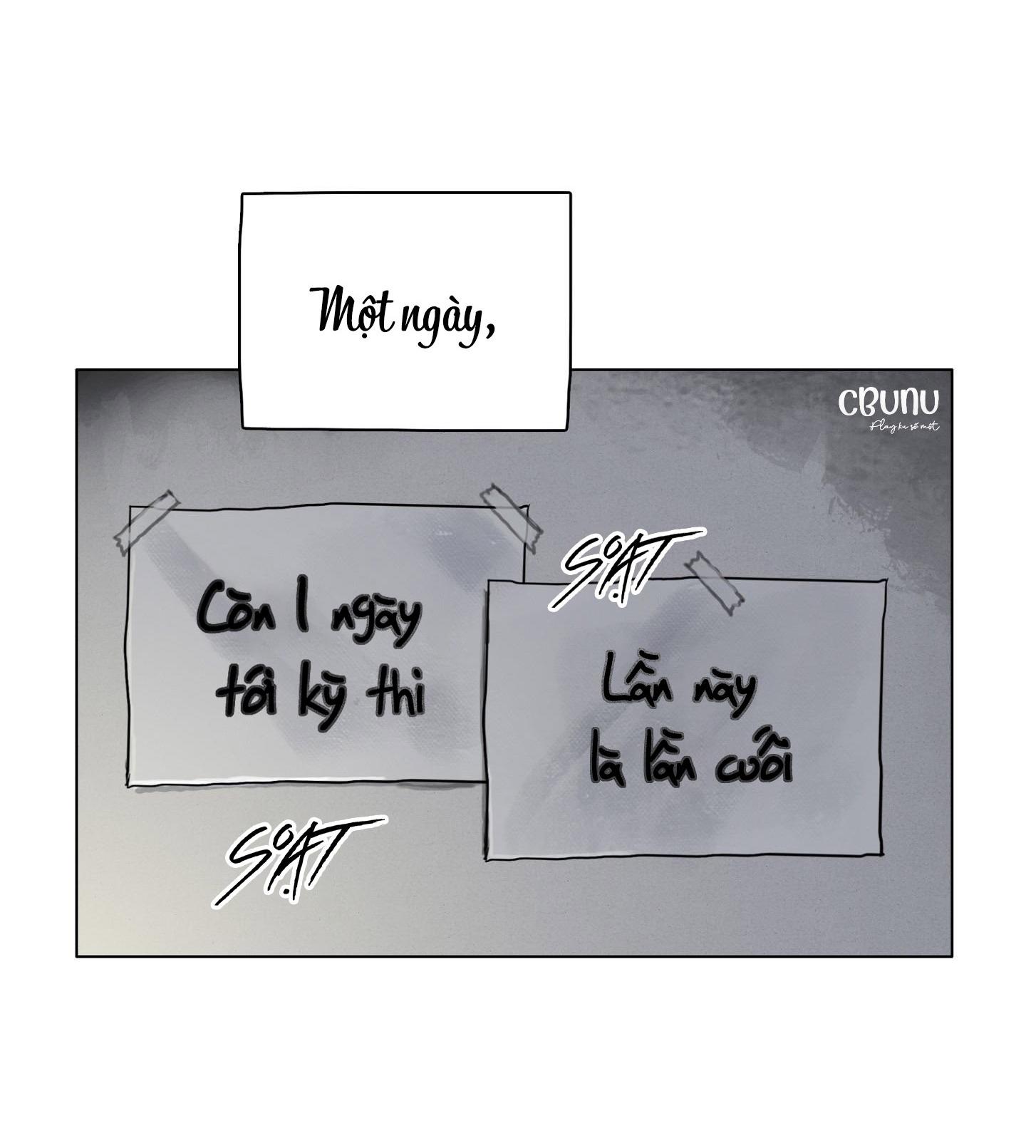 Trang 97