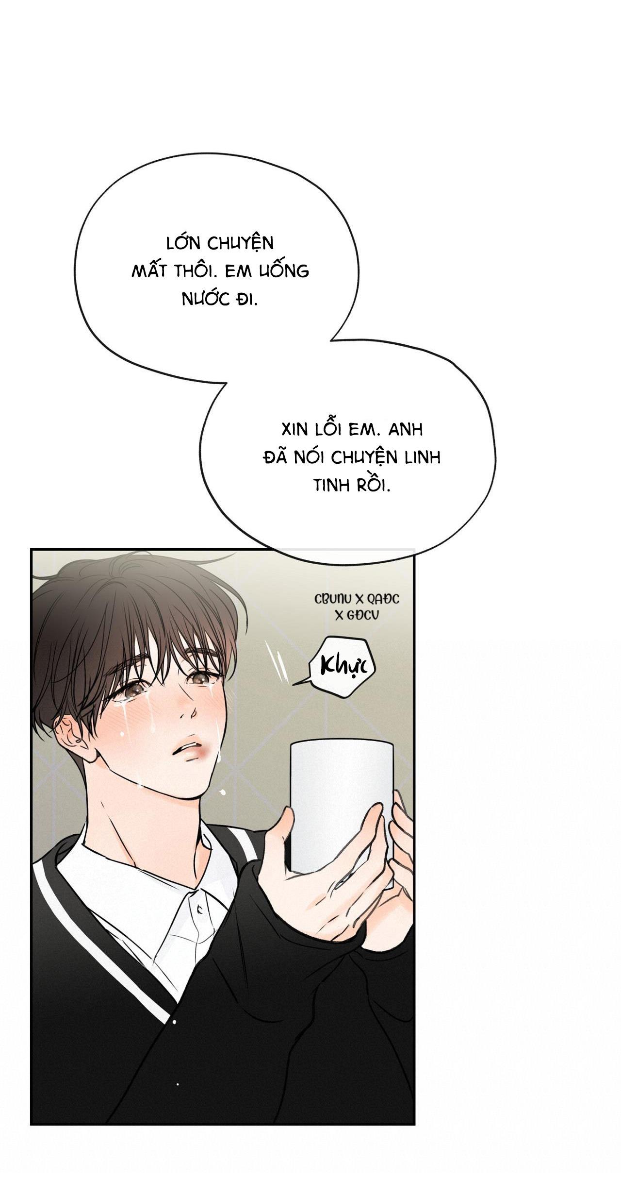 Trang 96
