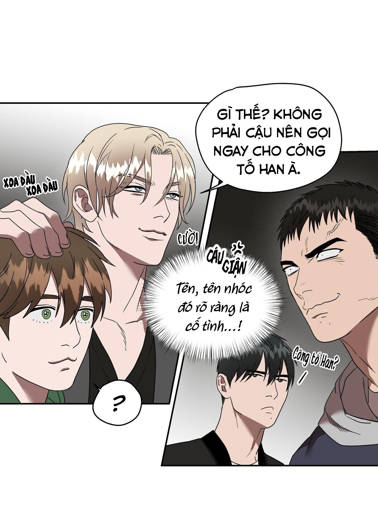 Trang 35
