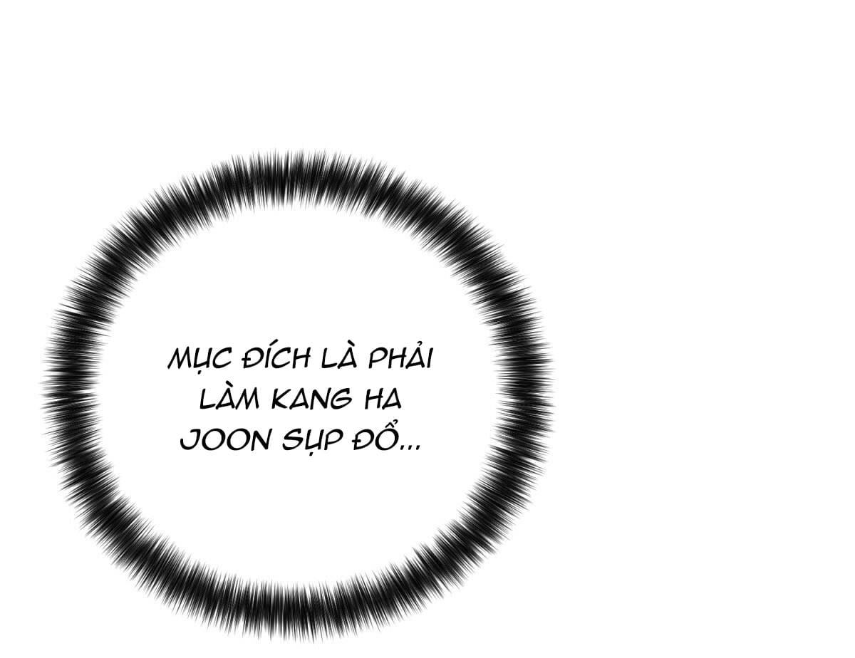 Trang 89