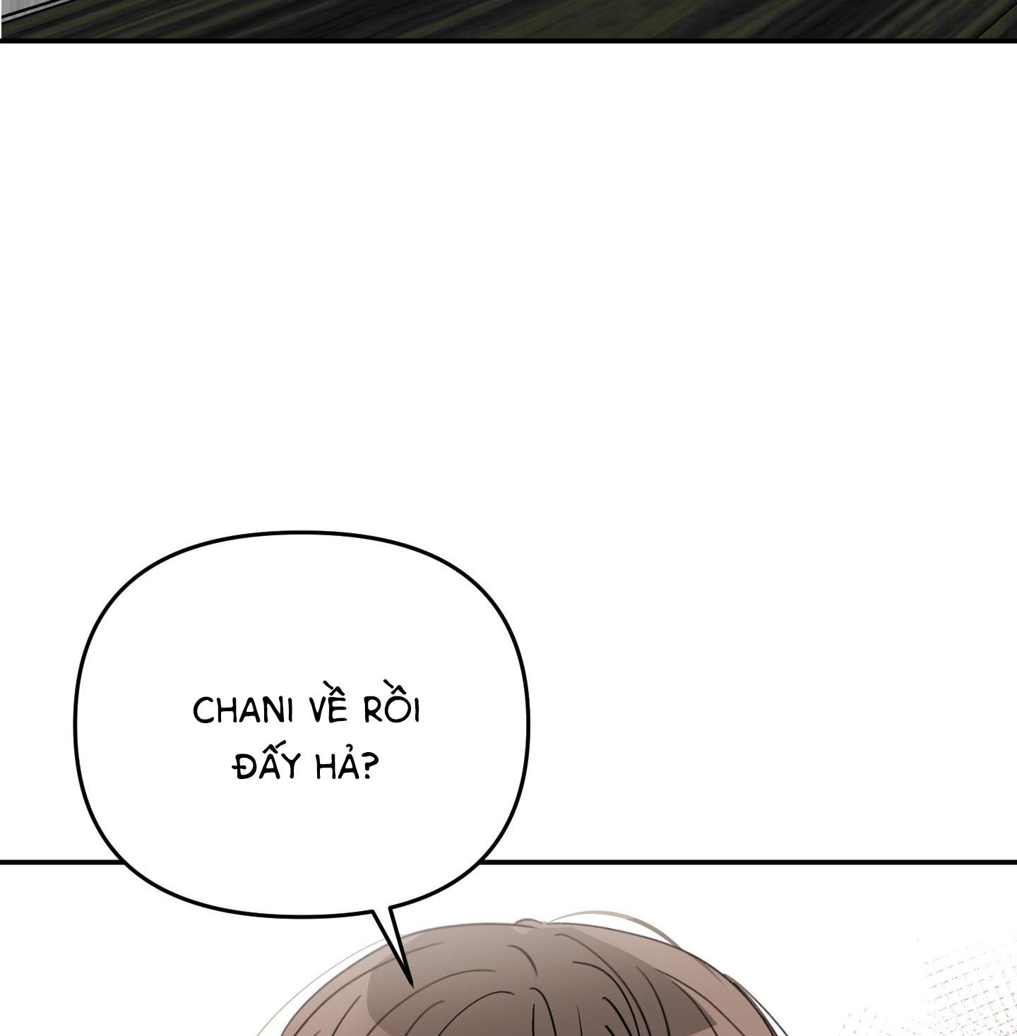 Trang 82