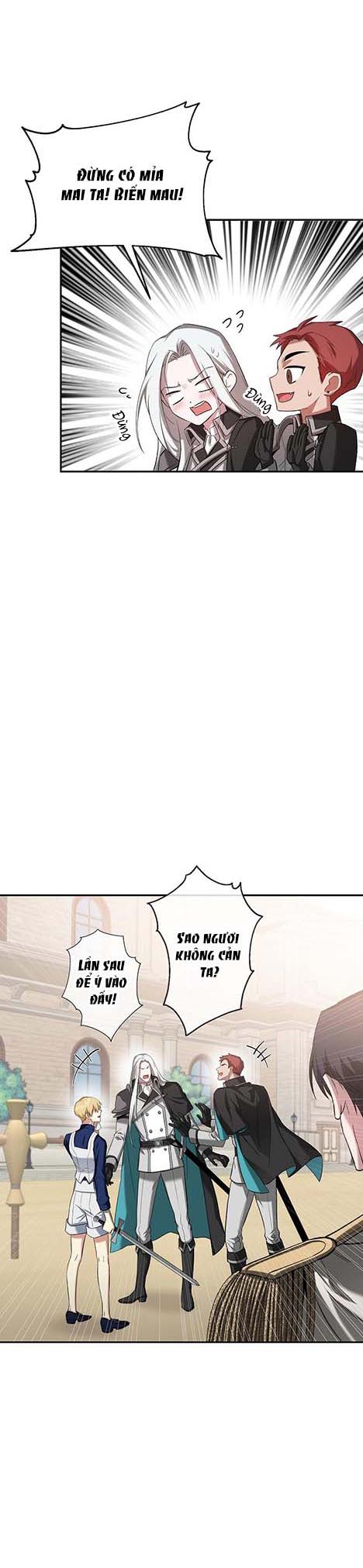 Trang 38