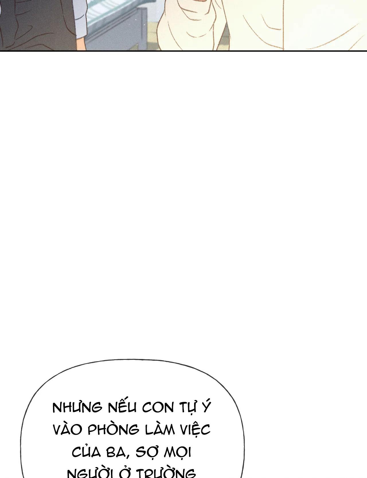Trang 73