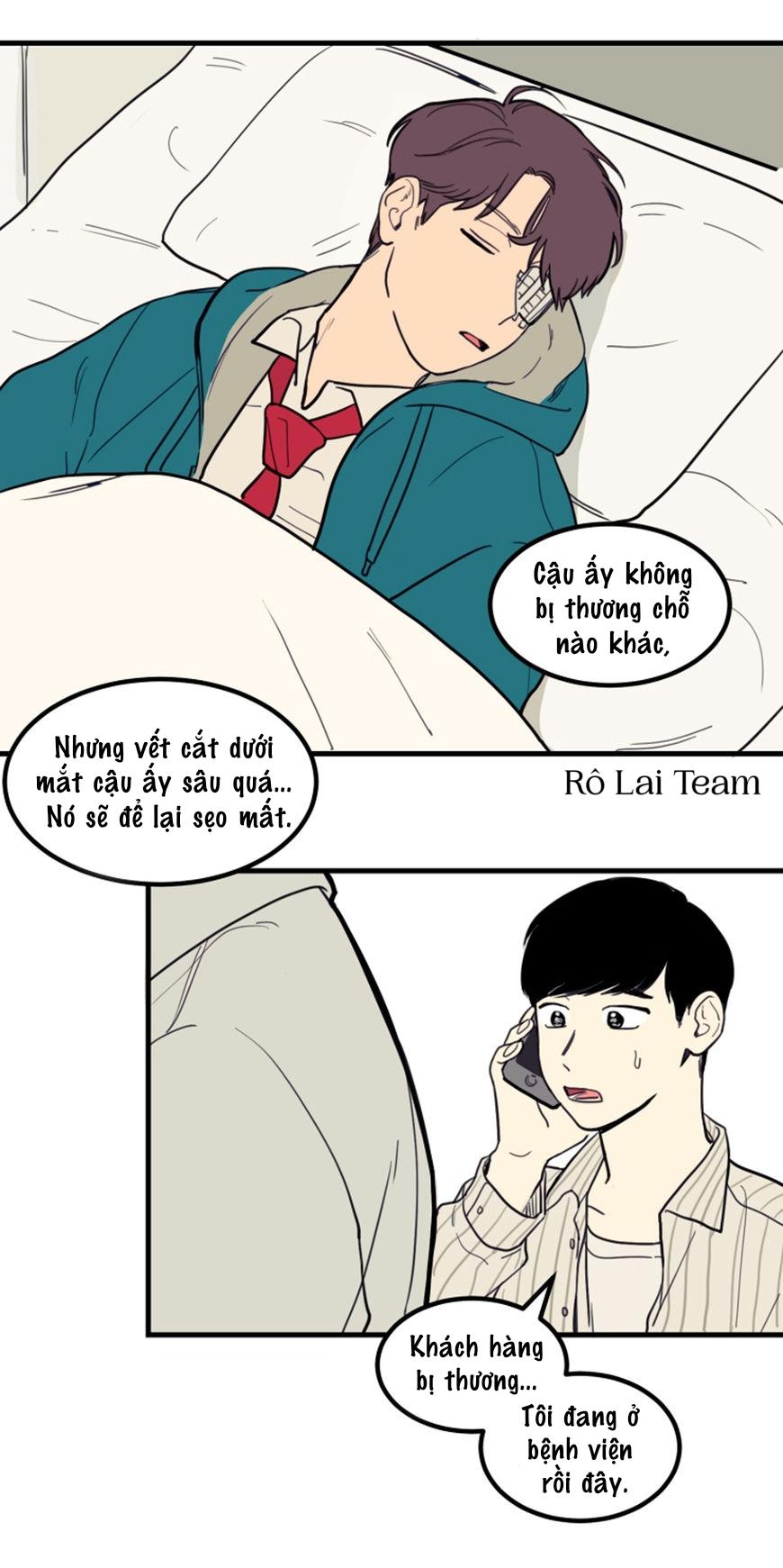 Trang 19
