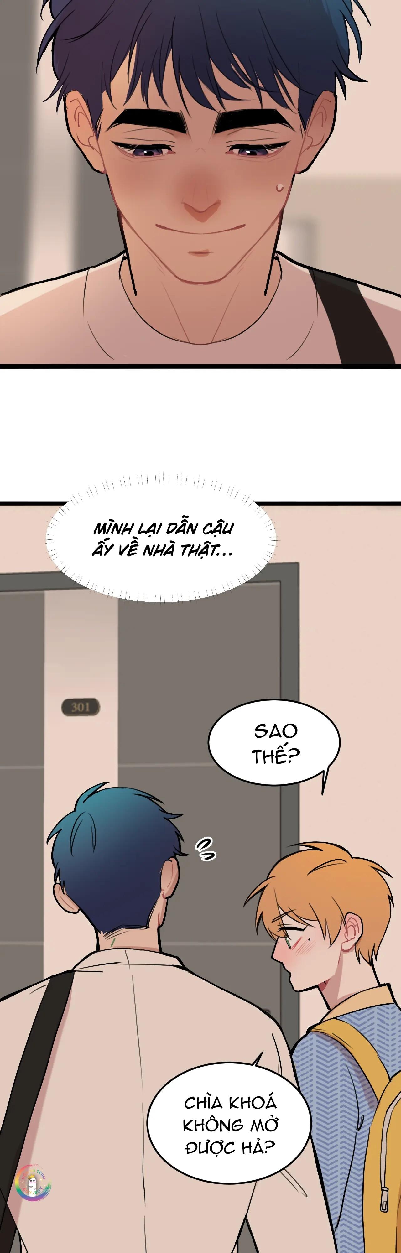 Trang 23
