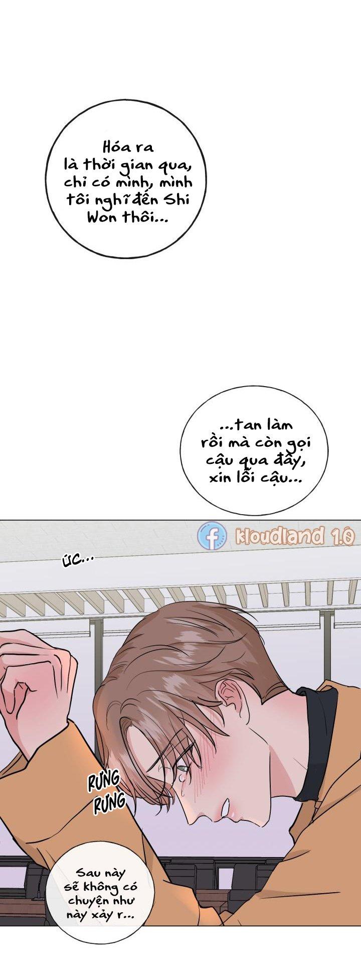 Trang 33