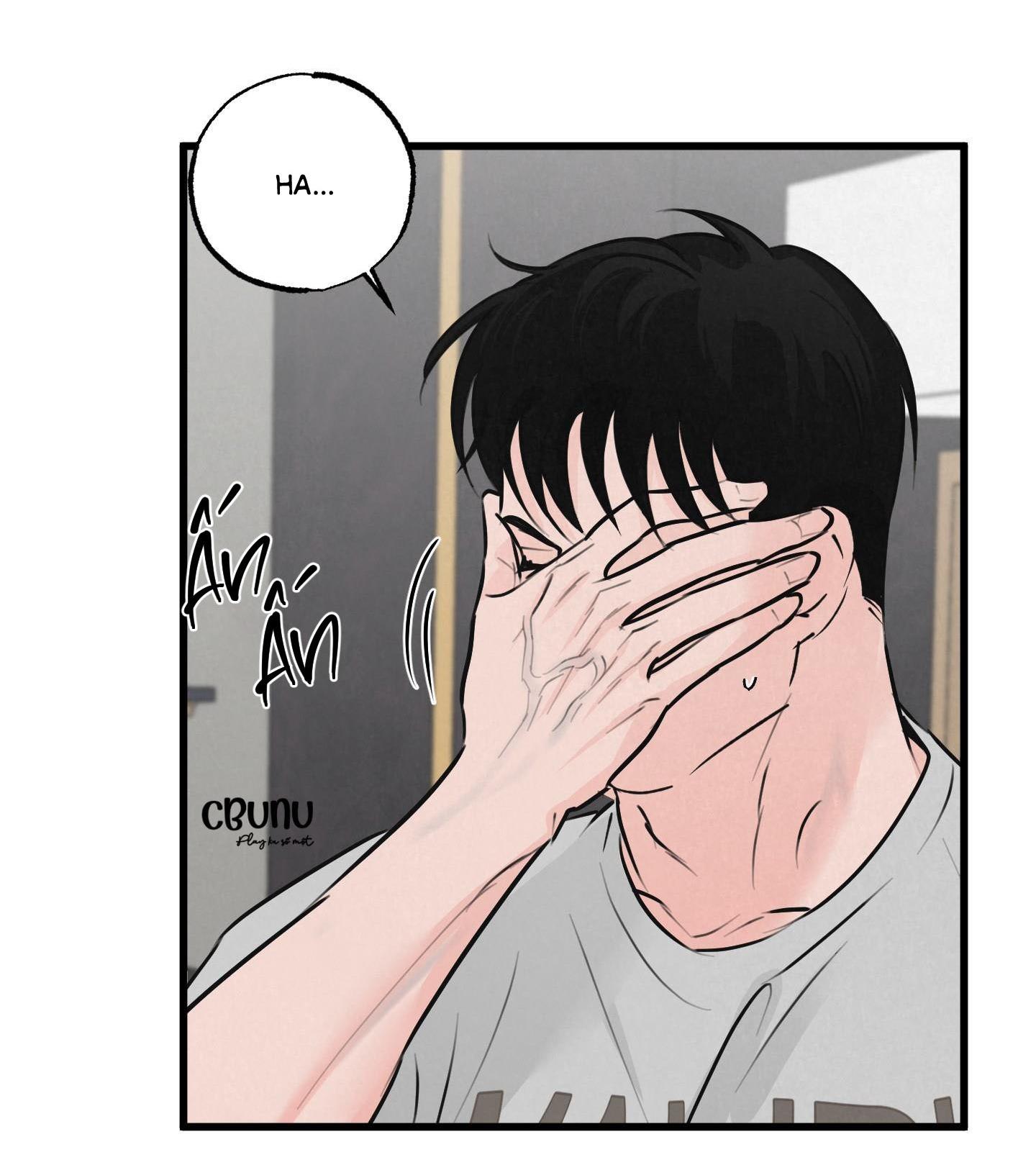 Trang 63