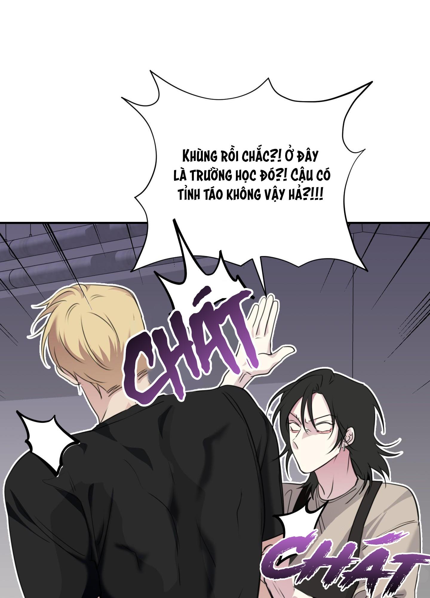 Trang 149