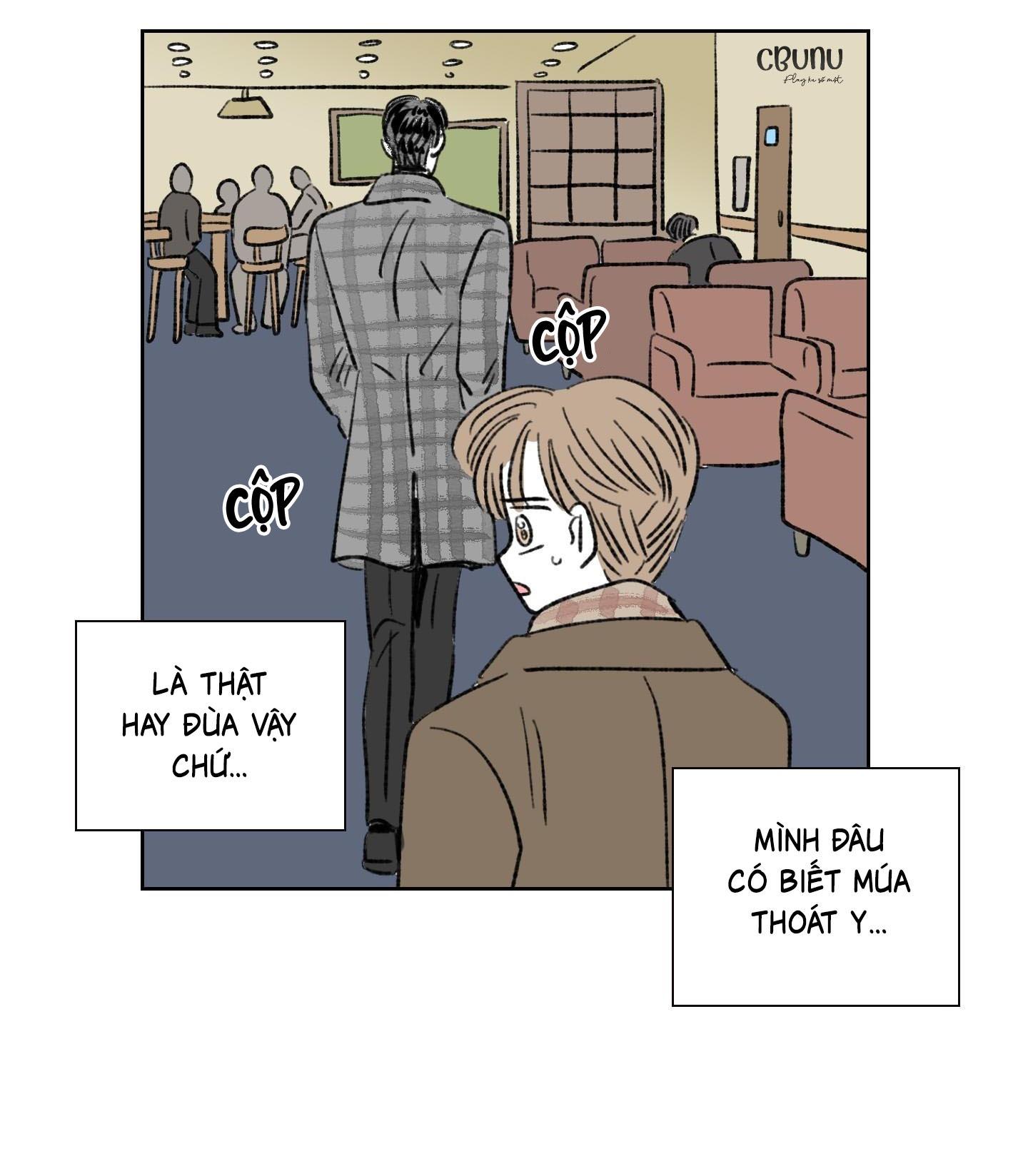 Trang 58