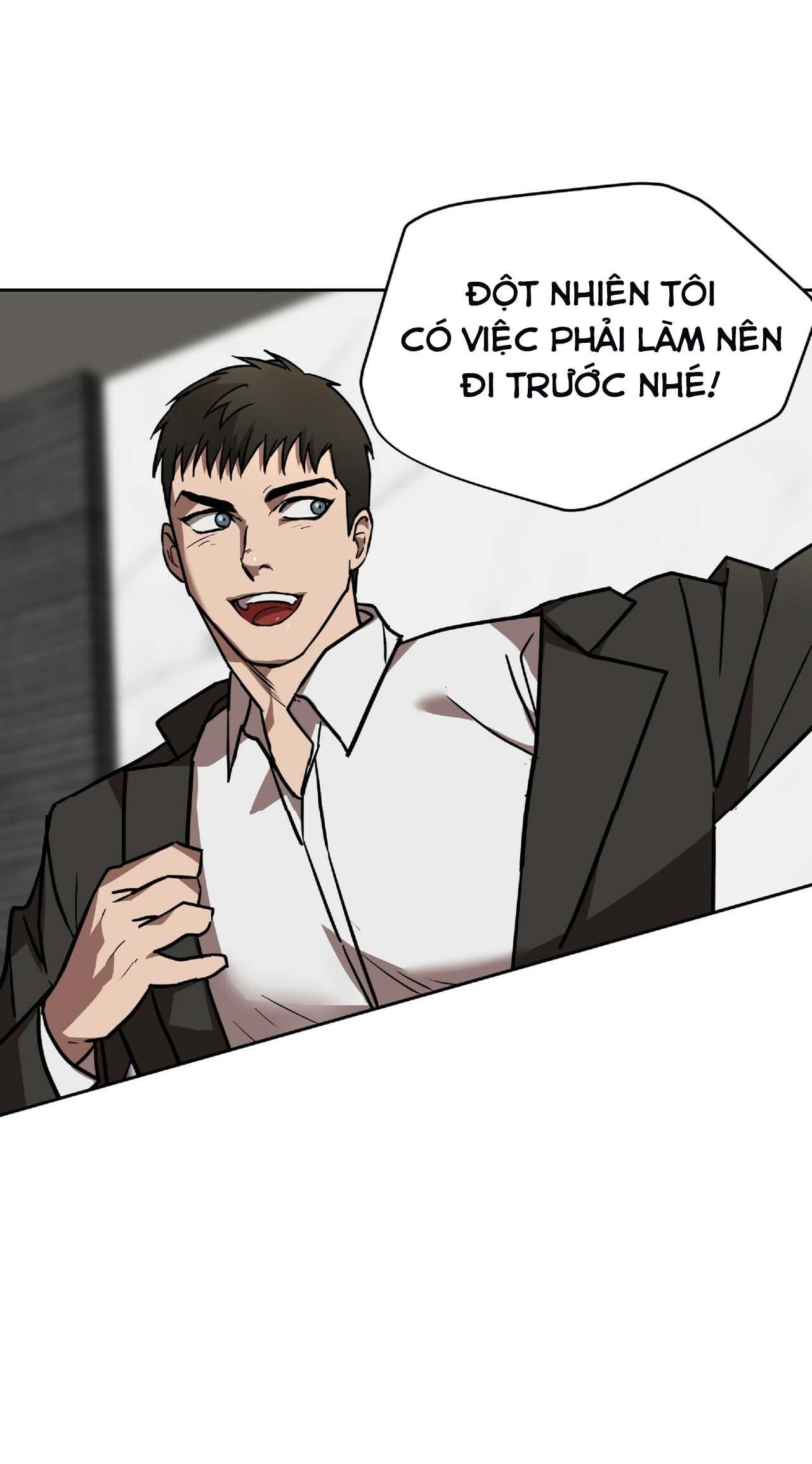 Trang 88