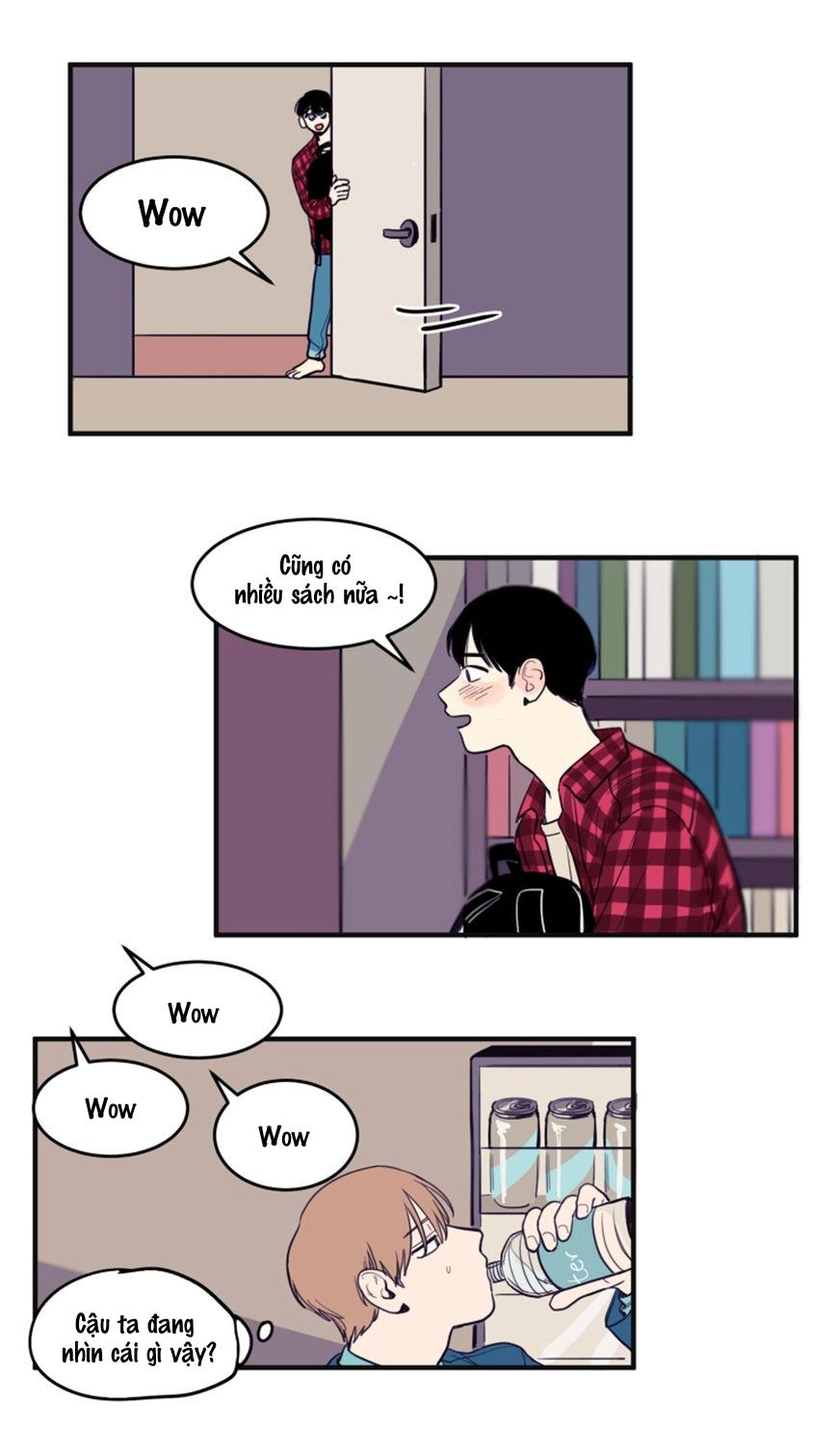 Trang 19