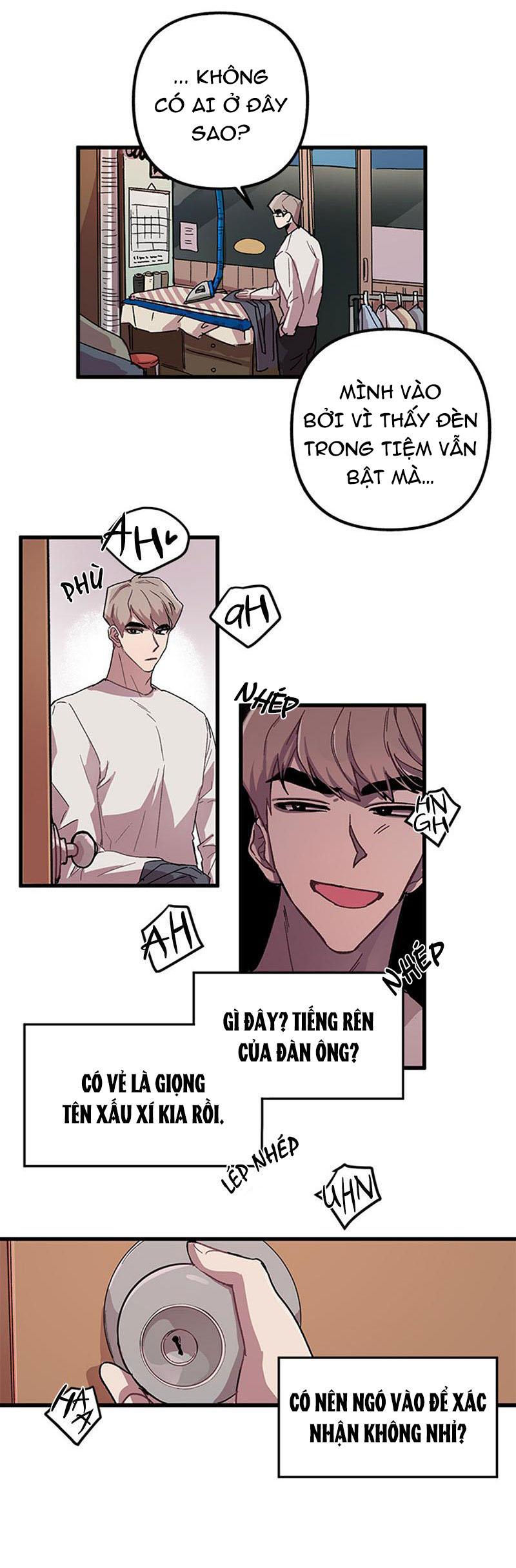 Trang 28