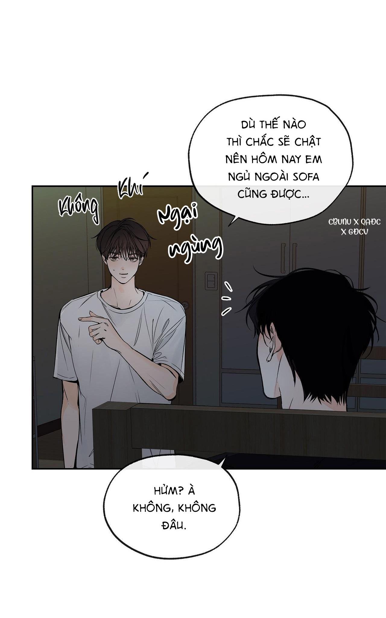 Trang 52