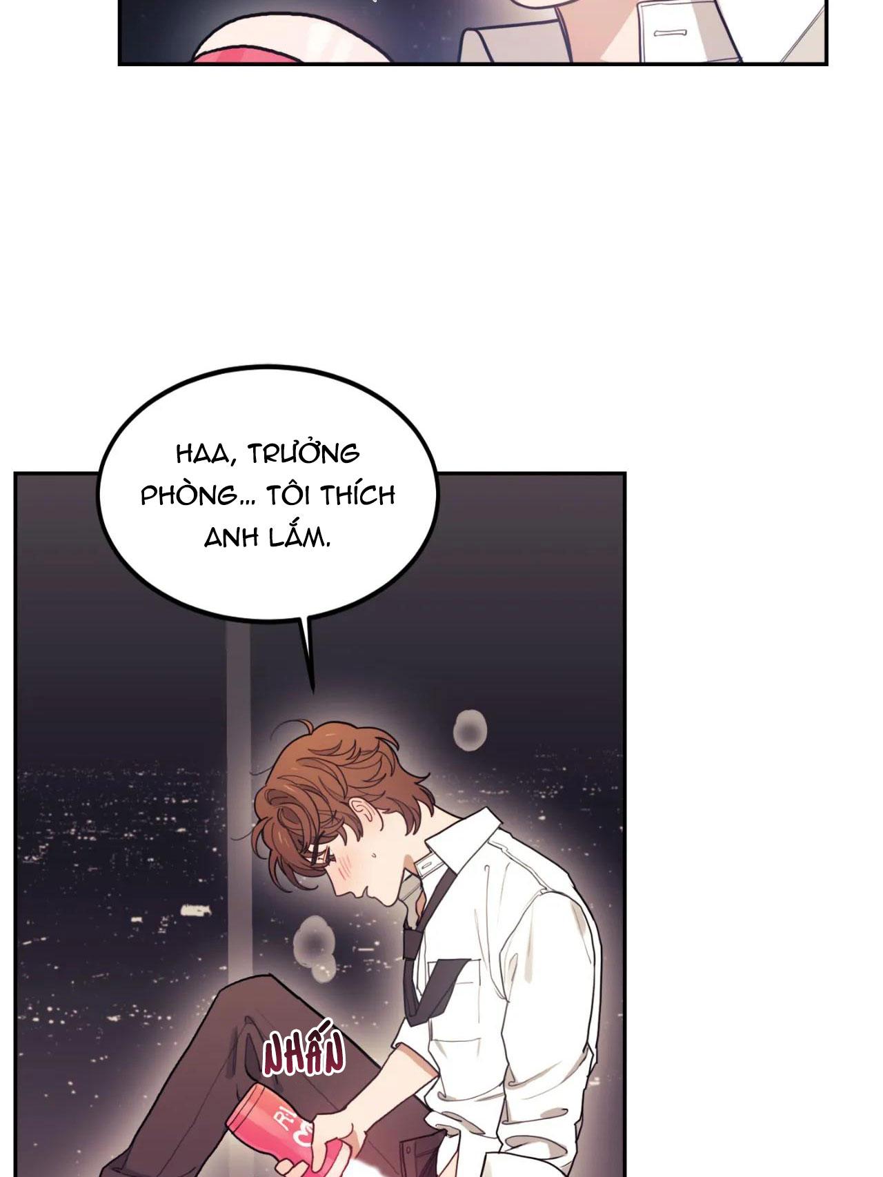 Trang 74