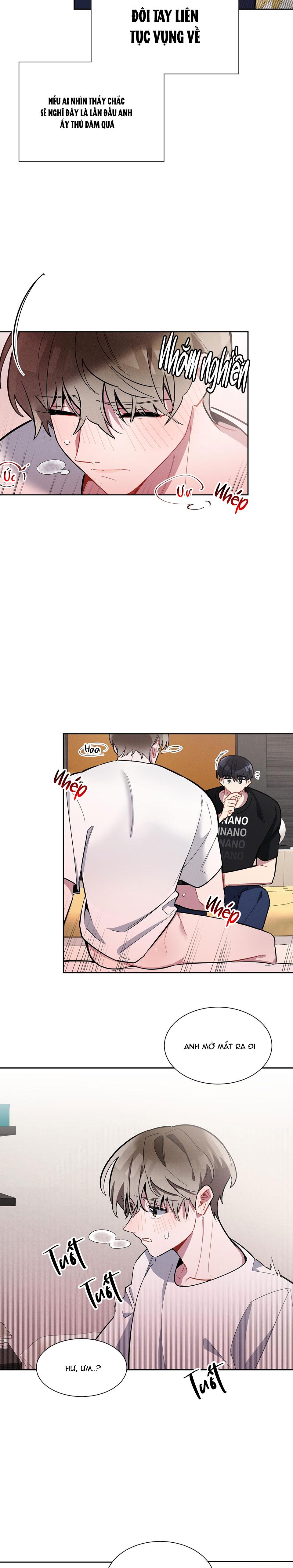 Trang 21