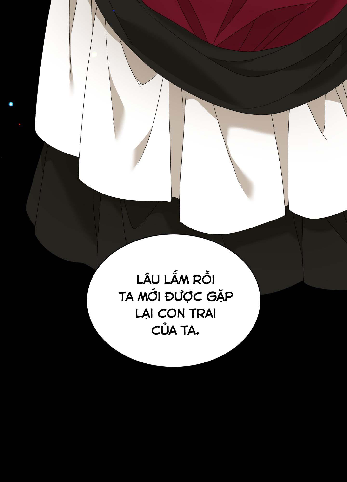 Trang 74