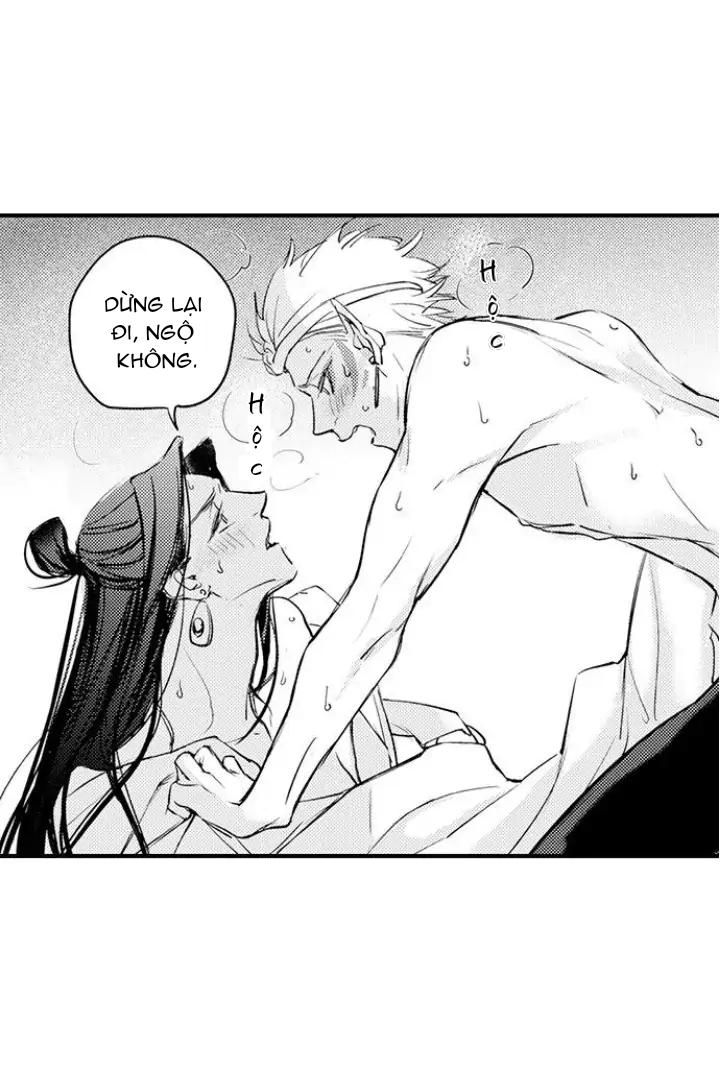 Trang 10
